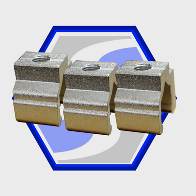bright and dull tin electro-plating